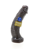 Hard Nox Bangor 7" Dildo