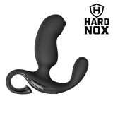 Hard Nox P-Licker Licking Prostate Plug