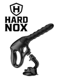 Hard Nox The Juicer - Hand Held Sex Machine