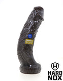 Hard Nox Bangor 12" XL Dildo