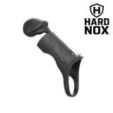 Hard Nox Headoniser Vibrating Sheath TESTER