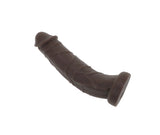 Hard Nox Bangor 7" Dildo