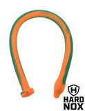 Hard Nox Viper Snake Depth Trainer