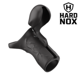 Hard Nox Headoniser Vibrating Sheath TESTER
