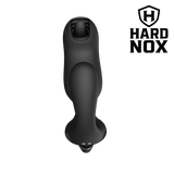 Hard Nox P-Licker Licking Prostate Plug