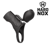 Hard Nox Headoniser Vibrating Sheath TESTER