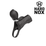 Hard Nox Headoniser Vibrating Sheath TESTER