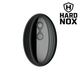 Hard Nox P-Sucker Sucking Prostate Plug TESTER