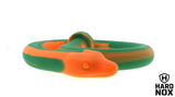 Hard Nox Viper Snake Depth Trainer XL