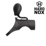Hard Nox Headoniser Vibrating Sheath TESTER