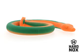 Hard Nox Viper Snake Depth Trainer