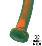 Hard Nox Viper Snake Depth Trainer XL