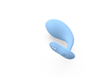 Ocean Toys: The Beluga Wearable App-Enabled Vibrator