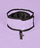 Secret Dome Scandale Giant Bondage Box Purple