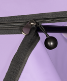 Secret Dome Scandale Giant Bondage Box Purple