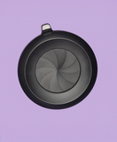 Secret Dome Scandale Giant Bondage Box Purple