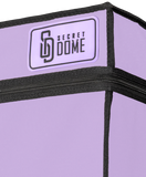 Secret Dome Scandale Giant Bondage Box Purple