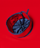 Secret Dome Scandale Giant Bondage Box Red