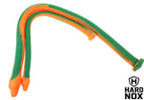 Hard Nox Viper Snake Depth Trainer XL