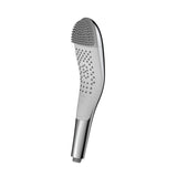 AquaPulse Trio 3-in-1 Shower Massager Stimulator