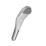 AquaPulse Trio 3-in-1 Shower Massager Stimulator