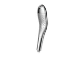 AquaPulse Trio 3-in-1 Shower Massager Stimulator