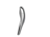 AquaPulse Trio 3-in-1 Shower Massager Stimulator
