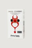 Devol Vibrating Cockring