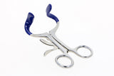 Micro Speculum