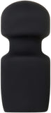 Glam Squad Luxury Rechargeable Bullet Set