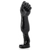 The Trophy Fist Fisting Plug