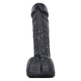 Hunglock Glans