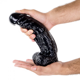 Hunglock Veiny